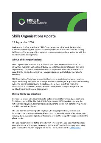 skills_organisations_update_22_september_2020.pdf