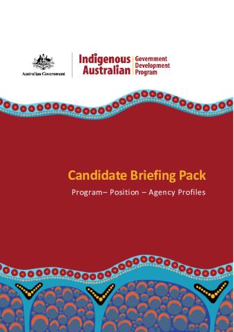 2022-2023 IAGDP Candidate Briefing Pack.pdf