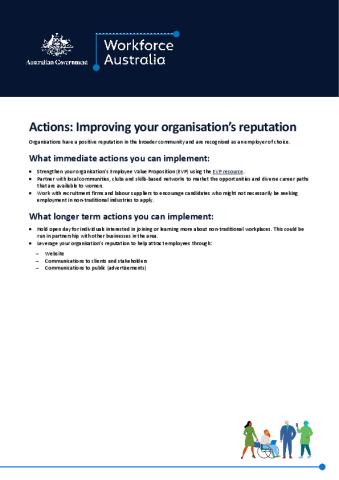 Actions Reputation.pdf
