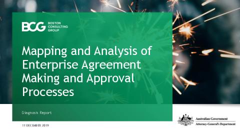 BCG diagnosis report.pdf