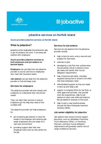 Norfolk_Island_jobactive_factsheet.pdf
