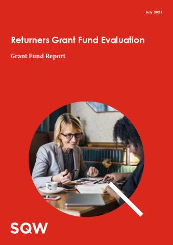 UK Returners Grant Fund Evaluation Report.pdf