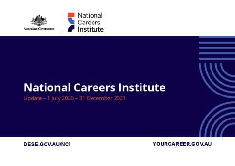 FINAL NCI Annual Update 2021.pdf
