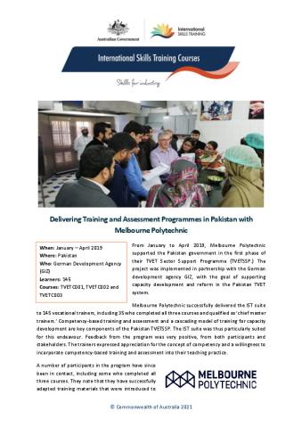 ISTCaseStudyPakistanMP.pdf