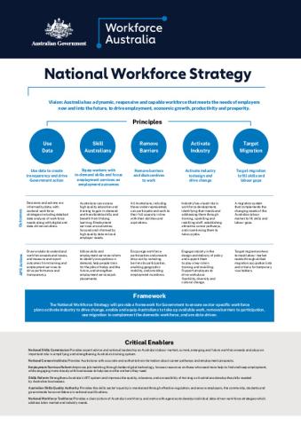 National Workforce Strategy - Overview_0.pdf