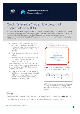 QRG - How to attach documents in ADMS.pdf