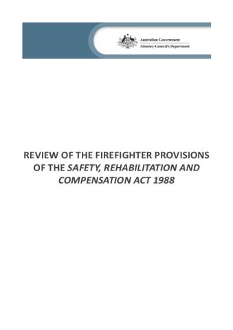 Review-of-the-Firefighter-Provisions.pdf