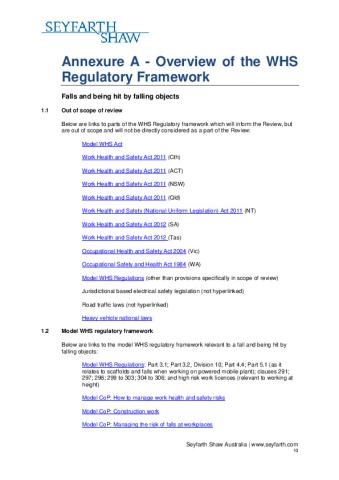 annexure_a.pdf