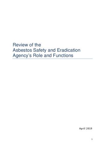 asea-review-report.pdf