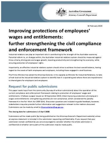 compliance-and-enforcement-discussion-paper.pdf