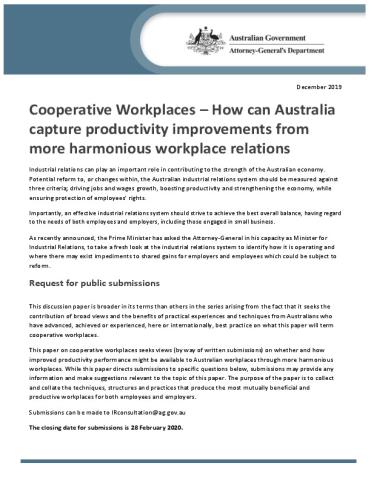 cooperative-workplaces-discussion-paper.pdf