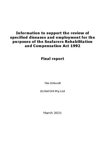 deemed_diseases_final_report.PDF