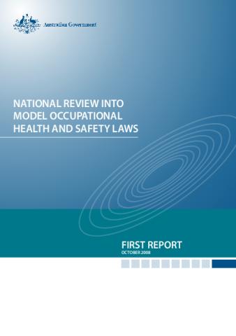 national_review_into_model_ohs_laws_firstreport.pdf