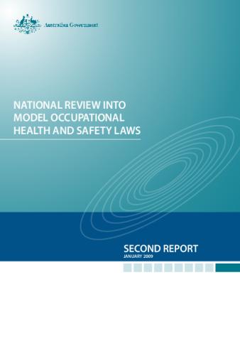 national_review_into_model_ohs_laws_secondreport.pdf