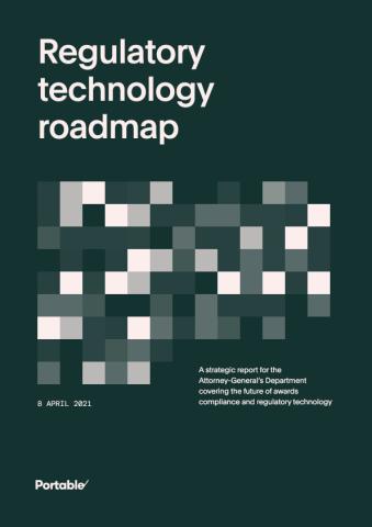 regulatory-technology-roadmap.PDF