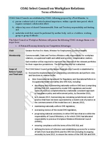scwr_tor_and_membership_as_at_september_2013.pdf