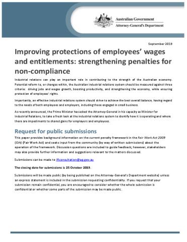 strengthening-penalties-for-non-compliance-discussion-paper.pdf