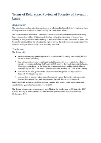 terms_of_reference_-_security_of_payments_review.pdf