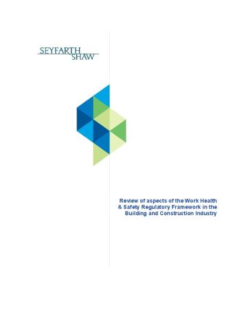whs_review_final_accessible_isbn.pdf