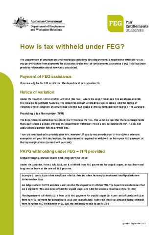 6 How is tax withheld under FEG factsheet.pdf