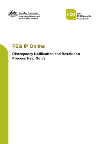 FEG Discrepancy Process Help Guide.pdf