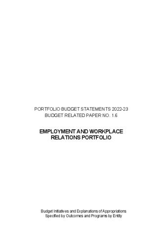 PBS_EWR for Online publishing.pdf