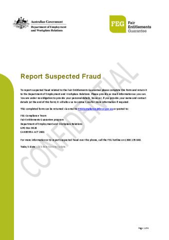 Report suspected fraud form.pdf