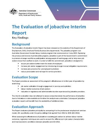 attachment_a_-_evaluation_of_jobactive_interim_report_-_key_findings.pdf
