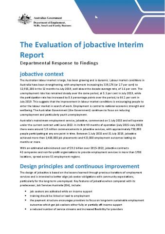 attachment_b_-_evaluation_of_jobactive_interim_report_departmental_response_to_findings.pdf