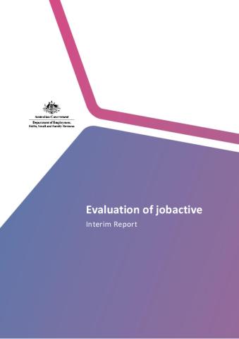 evaluation_of_jobactive_interim_report_1.pdf