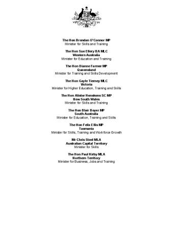 skills-ministers-meeting-communique-7-october-2022.pdf