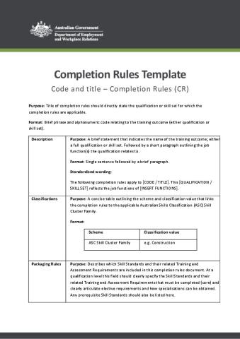 Completion Rules Template.pdf