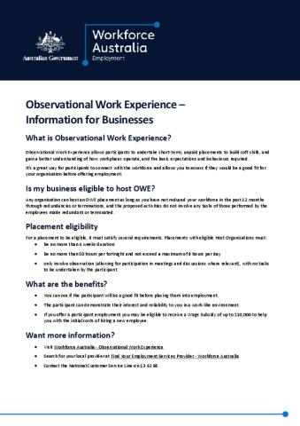OWE-Business-Fact-Sheet.pdf