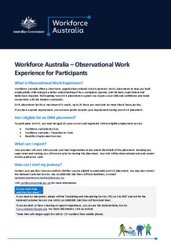 Observational-Work-Experience-for-Participants.pdf
