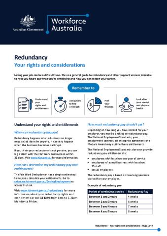 Redundancy Information Statement.pdf