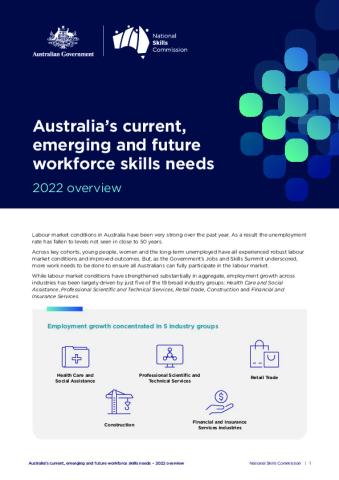 Summary_Australia&#039;s current emerging and future workforce skills needs.pdf