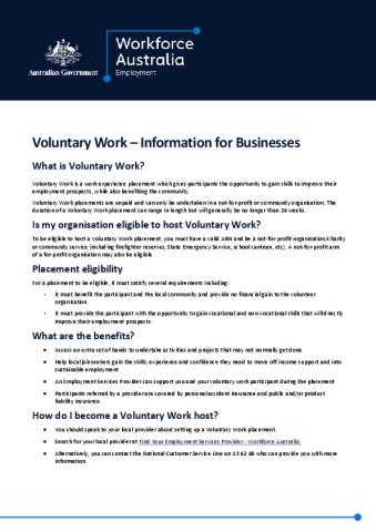 Voluntary-Work-Business-Fact-Sheet.pdf