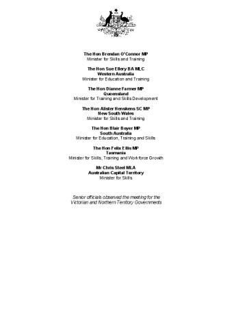 skills-ministers-communique-18-november-2022-LA330316.pdf