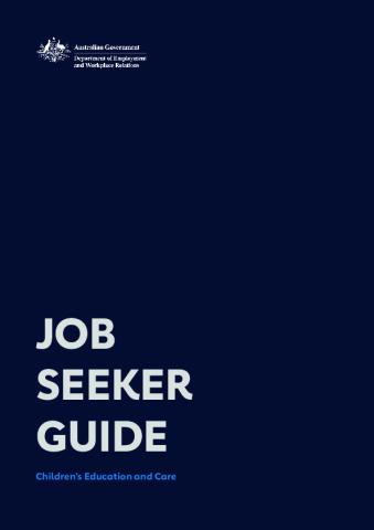 2029 Early Childhood Education and Care Booklet_Workforce_Accessible_AC.pdf