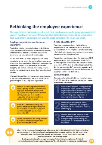 4a Rethinking the employee experience.pdf
