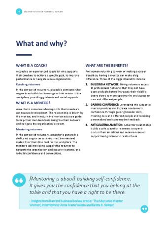 5a What and why.pdf