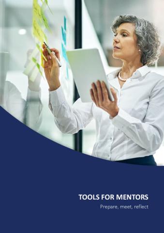 5b Tools for Mentors.pdf