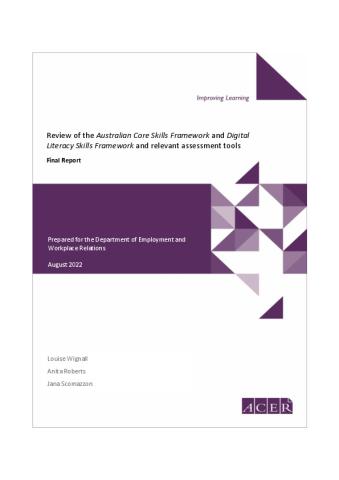 ACER_Final Report_ACSF_DLSF_Review_17.8.22.pdf