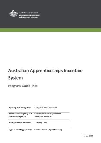 Apprenticeships Incentive System Program Guidelines.pdf