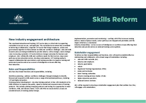 Architecture_Factsheet.pdf