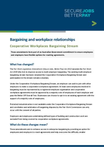 Bargaining - Cooperative Workplaces Bargaining Stream.pdf