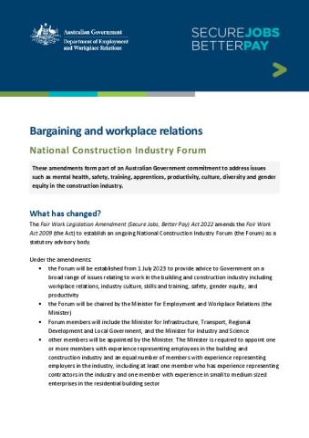 Bargaining - National Construction Forum.pdf
