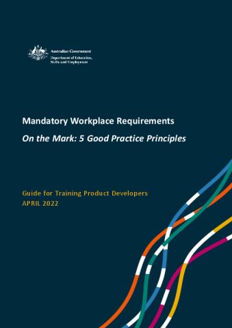 Mandatory Workplace Requirements Good Practice Guide (1).pdf