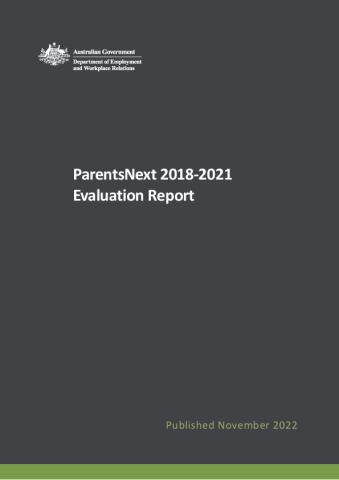 ParentsNext 2018-21 Evaluation Report_FINAL_V2.pdf