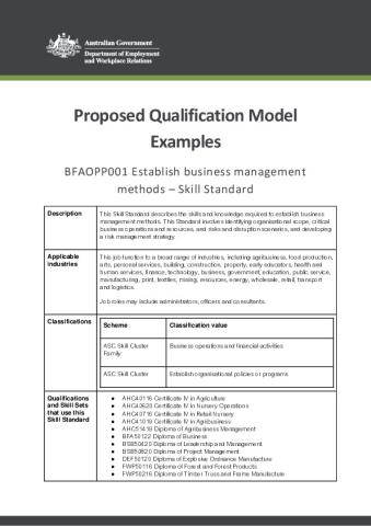Proposed Qualification Model Examples.pdf